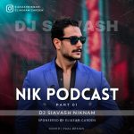 Podcast Nick EP 01