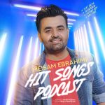 Meysam Ebrahimi – Hit Songs Podcast